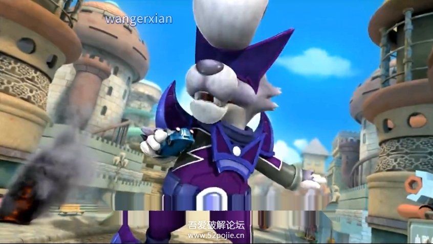 哈哈去水印字幕插图11 哈哈去水印字幕插图11