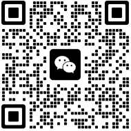 扫一扫加微信-站帮手 - 免费资源分享
