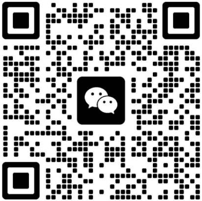 扫码添加微信-站帮手 - 免费资源分享