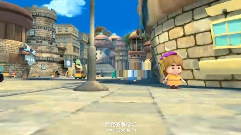 [Windows] 哈哈去水印字幕插图8